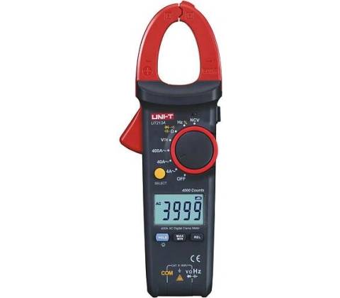 UNI-T UT213A