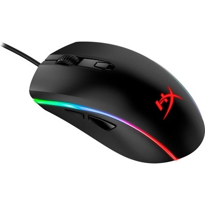 HP HyperX Pulsefire Surge 4P5Q1AA