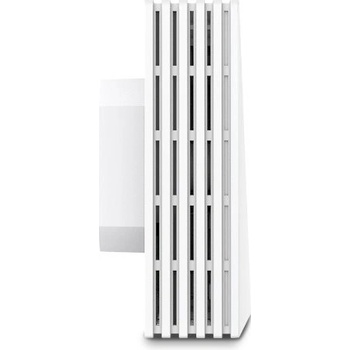 TP-LINK EAP650-Wall