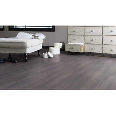 Gerflor Nerok Oak select dark grey 1430 4 m x 0,55 mm 4 bm