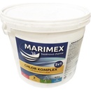 Marimex 11301604 Komplex 5v1 4,6 kg