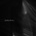 Unfall - IAMX CD