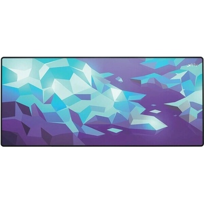 Cherry Xtrfy GP5 Litus Blue XL GP5-XL-LITUS-BLUE