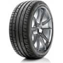 Osobní pneumatiky Kormoran UHP 225/40 R18 92W