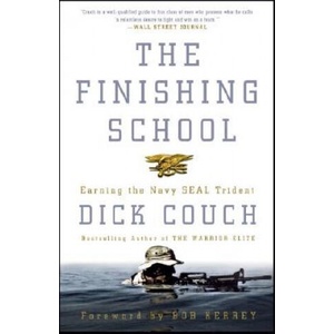 Finishing School (2005)