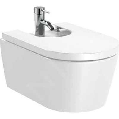 Roca Inspira A357525000