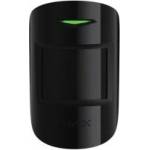 Ajax Systems MotionProtect BL безжичен PIR черен сензор за движение 5314 (AJ-MP-BL)