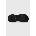 Naked Wolfe Маратонки Naked Wolfe Smash (Smash.White.Silver)