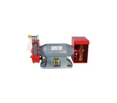 Holzmann DSM200DS