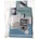 Visgeneer Set glukometer eBsensor + 50 prúžkov EBS