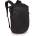 Osprey Дневна раница Osprey Transporter Zinch 22 Daypack - Raven Black / Black - размер One Size (504-0329-0311)