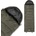 PENTAGON Major 370gr/m2