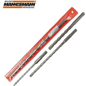 Brüder Mannesmann 50210-10