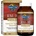 Garden of Life RM-10 Ultra | Immune System Support [90 капсули]