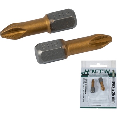 Honiton PH1x25 mm 2ks HW962-12-0251TH2B