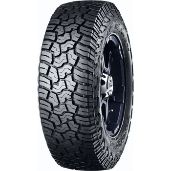 YOKOHAMA G016 X-AT POR 285/65 R17 121Q