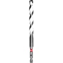 Milwaukee 4932471110
