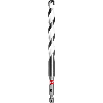 Milwaukee 4932471110