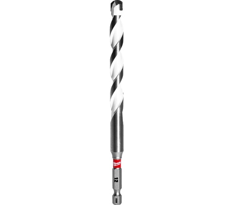 Milwaukee 4932471110