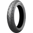 Bridgestone SC2 120/70 R14 55H