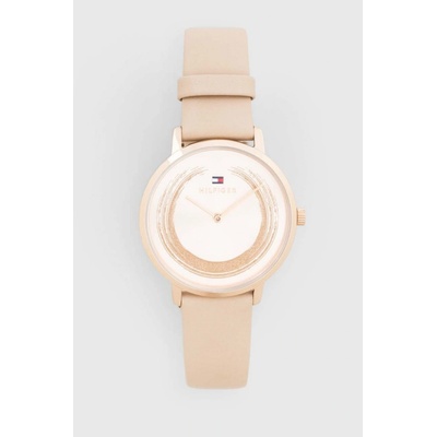 Tommy Hilfiger 1782602