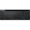 A4Tech FStyler FBK23AS-BK