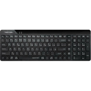 A4Tech FStyler FBK23AS-BK