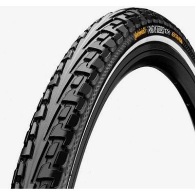 Continental Ride Tour 700x42C