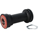 SRAM GXP PressFit MTB BB92