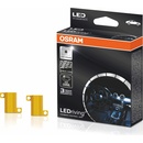 Osram LEDCBCTRL10