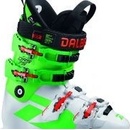 Dalbello DRS 75 20/21