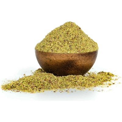 Grizly Pistáciová múka 250 g