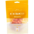 Huhubamboo kuracie prsia 75 g
