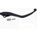 Doplňky na kolo Sram Am Db Lvl Blk R/R Dir 1800 A1