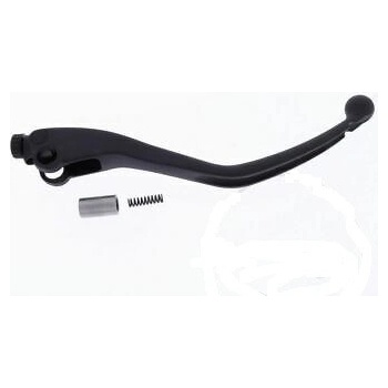 Sram Am Db Lvl Blk R/R Dir 1800 A1