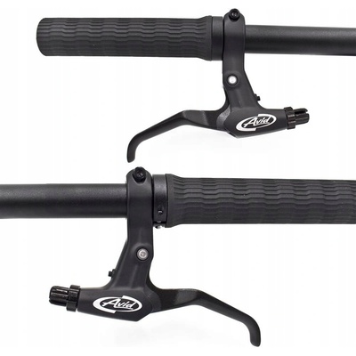 Avid FR-5