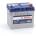 Bosch S4 60Ah 540A right+ Asia (0092S40240)