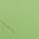 Canson Colorline 50x65 cm Apple Green 27 150 g Цветна хартия (C31074S055)