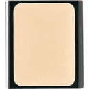 Artdeco Camouflage Cream Krémový korektor 15 Summer Apricot 4,5 g
