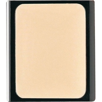Artdeco Camouflage Cream Krémový korektor 15 Summer Apricot 4,5 g