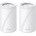 TP-Link Deco BE65 (2-Pack)