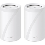 TP-Link Deco BE65 (2-Pack) Рутери