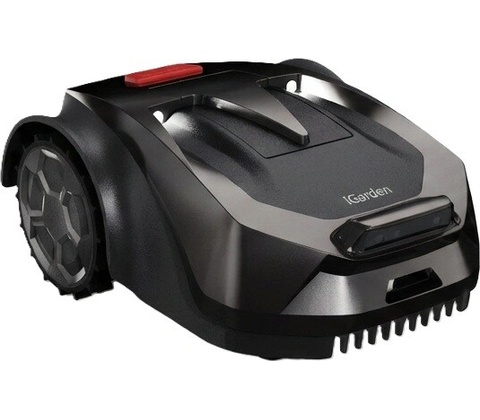 iGarden R55