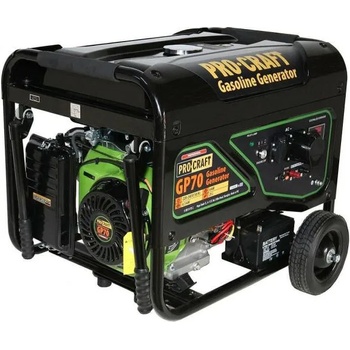 Image 1 of PRO-CRAFT GP70