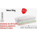 Dormisan Venus King