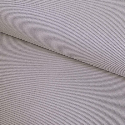 Patent 2x1 Washed 330g - Fialovo šedá