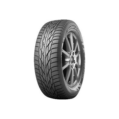 Marshal WinterCraft SUV Ice WS51 ( 235/60 R18 107T, Nordic compound )