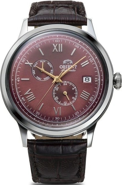 Orient AK0705R