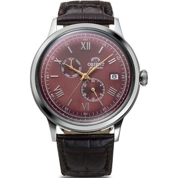 Orient AK0705R