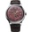 Orient AK0705R